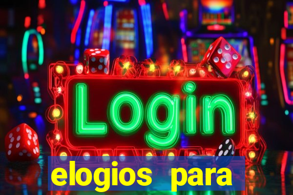 elogios para namorada palavras